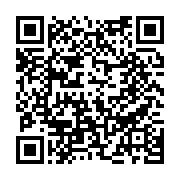 축제 페이지 바로가기 주소(https://www.jangseong.go.kr/q/ezMxMTZ8MTQ5Nzd8c2hvd3xwYWdlPTM5fQ==&e=M&s=3), QRCODE