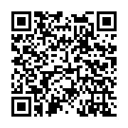 축제 페이지 바로가기 주소(https://www.jangseong.go.kr/q/ezMxMTZ8MTQ5Nzd8c2hvd3xwYWdlPTQxfQ==&e=M&s=3), QRCODE