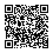 축제 페이지 바로가기 주소(https://www.jangseong.go.kr/q/ezMxMTZ8MTQ5Nzd8c2hvd3xwYWdlPTQzfQ==&e=M&s=3), QRCODE