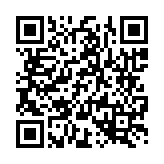 축제 페이지 바로가기 주소(https://www.jangseong.go.kr/q/ezMxMTZ8MTQ5Nzh8c2hvd3x9&e=M&s=3), QRCODE