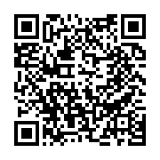 축제 페이지 바로가기 주소(https://www.jangseong.go.kr/q/ezMxMTZ8MTQ5Nzh8c2hvd3xwYWdlPTM5fQ==&e=M&s=3), QRCODE