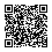 축제 페이지 바로가기 주소(https://www.jangseong.go.kr/q/ezMxMTZ8MTQ5Nzh8c2hvd3xwYWdlPTQxfQ==&e=M&s=3), QRCODE