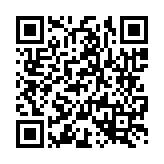 축제 페이지 바로가기 주소(https://www.jangseong.go.kr/q/ezMxMTZ8MTQ5Nzl8c2hvd3x9&e=M&s=3), QRCODE