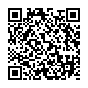 축제 페이지 바로가기 주소(https://www.jangseong.go.kr/q/ezMxMTZ8MTQ5Nzl8c2hvd3xwYWdlPTM5fQ==&e=M&s=3), QRCODE