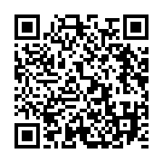 축제 페이지 바로가기 주소(https://www.jangseong.go.kr/q/ezMxMTZ8MTQ5Nzl8c2hvd3xwYWdlPTQwfQ==&e=M&s=3), QRCODE