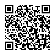 축제 페이지 바로가기 주소(https://www.jangseong.go.kr/q/ezMxMTZ8MTQ5Nzl8c2hvd3xwYWdlPTQzfQ==&e=M&s=3), QRCODE