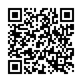 축제 페이지 바로가기 주소(https://www.jangseong.go.kr/q/ezMxMTZ8MTQ5ODB8c2hvd3x9&e=M&s=3), QRCODE