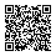 축제 페이지 바로가기 주소(https://www.jangseong.go.kr/q/ezMxMTZ8MTQ5ODB8c2hvd3xwYWdlPTM5fQ==&e=M&s=3), QRCODE