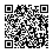 축제 페이지 바로가기 주소(https://www.jangseong.go.kr/q/ezMxMTZ8MTQ5ODB8c2hvd3xwYWdlPTQwfQ==&e=M&s=3), QRCODE