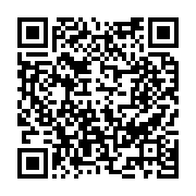 축제 페이지 바로가기 주소(https://www.jangseong.go.kr/q/ezMxMTZ8MTQ5ODB8c2hvd3xwYWdlPTQxfQ==&e=M&s=3), QRCODE