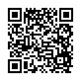 축제 페이지 바로가기 주소(https://www.jangseong.go.kr/q/ezMxMTZ8MTQ5ODF8c2hvd3x9&e=M&s=3), QRCODE