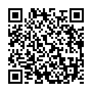 축제 페이지 바로가기 주소(https://www.jangseong.go.kr/q/ezMxMTZ8MTQ5ODF8c2hvd3xwYWdlPTM5fQ==&e=M&s=3), QRCODE