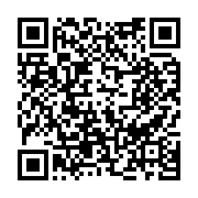 축제 페이지 바로가기 주소(https://www.jangseong.go.kr/q/ezMxMTZ8MTQ5ODF8c2hvd3xwYWdlPTQwfQ==&e=M&s=3), QRCODE