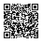 축제 페이지 바로가기 주소(https://www.jangseong.go.kr/q/ezMxMTZ8MTQ5ODF8c2hvd3xwYWdlPTQxfQ==&e=M&s=3), QRCODE