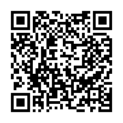 축제 페이지 바로가기 주소(https://www.jangseong.go.kr/q/ezMxMTZ8MTQ5ODF8c2hvd3xwYWdlPTQyfQ==&e=M&s=3), QRCODE