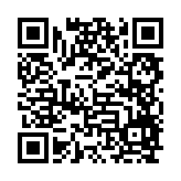 축제 페이지 바로가기 주소(https://www.jangseong.go.kr/q/ezMxMTZ8MTQ5ODJ8c2hvd3x9&e=M&s=3), QRCODE
