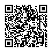 축제 페이지 바로가기 주소(https://www.jangseong.go.kr/q/ezMxMTZ8MTQ5ODJ8c2hvd3xwYWdlPTM5fQ==&e=M&s=3), QRCODE
