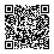 축제 페이지 바로가기 주소(https://www.jangseong.go.kr/q/ezMxMTZ8MTQ5ODJ8c2hvd3xwYWdlPTQxfQ==&e=M&s=3), QRCODE