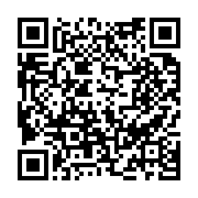 축제 페이지 바로가기 주소(https://www.jangseong.go.kr/q/ezMxMTZ8MTQ5ODJ8c2hvd3xwYWdlPTQyfQ==&e=M&s=3), QRCODE
