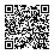 축제 페이지 바로가기 주소(https://www.jangseong.go.kr/q/ezMxMTZ8MTQ5ODN8c2hvd3xwYWdlPTM5fQ==&e=M&s=3), QRCODE