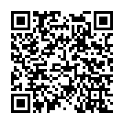 축제 페이지 바로가기 주소(https://www.jangseong.go.kr/q/ezMxMTZ8MTQ5ODN8c2hvd3xwYWdlPTQwfQ==&e=M&s=3), QRCODE