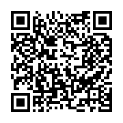 축제 페이지 바로가기 주소(https://www.jangseong.go.kr/q/ezMxMTZ8MTQ5ODN8c2hvd3xwYWdlPTQxfQ==&e=M&s=3), QRCODE