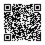 축제 페이지 바로가기 주소(https://www.jangseong.go.kr/q/ezMxMTZ8MTQ5ODN8c2hvd3xwYWdlPTQyfQ==&e=M&s=3), QRCODE