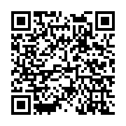 축제 페이지 바로가기 주소(https://www.jangseong.go.kr/q/ezMxMTZ8MTQ5ODR8c2hvd3xwYWdlPTM5fQ==&e=M&s=3), QRCODE