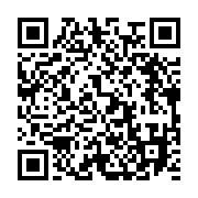 축제 페이지 바로가기 주소(https://www.jangseong.go.kr/q/ezMxMTZ8MTQ5ODR8c2hvd3xwYWdlPTQwfQ==&e=M&s=3), QRCODE