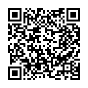축제 페이지 바로가기 주소(https://www.jangseong.go.kr/q/ezMxMTZ8MTQ5ODR8c2hvd3xwYWdlPTQxfQ==&e=M&s=3), QRCODE