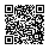 축제 페이지 바로가기 주소(https://www.jangseong.go.kr/q/ezMxMTZ8MTQ5ODV8c2hvd3x9&e=M&s=3), QRCODE