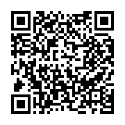 축제 페이지 바로가기 주소(https://www.jangseong.go.kr/q/ezMxMTZ8MTQ5ODV8c2hvd3xwYWdlPTQwfQ==&e=M&s=3), QRCODE