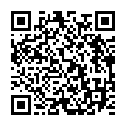축제 페이지 바로가기 주소(https://www.jangseong.go.kr/q/ezMxMTZ8MTQ5ODV8c2hvd3xwYWdlPTQyfQ==&e=M&s=3), QRCODE
