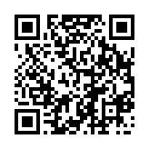 축제 페이지 바로가기 주소(https://www.jangseong.go.kr/q/ezMxMTZ8MTQ5ODl8c2hvd3x9&e=M&s=3), QRCODE