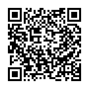축제 페이지 바로가기 주소(https://www.jangseong.go.kr/q/ezMxMTZ8MTQ5ODl8c2hvd3xwYWdlPTM5fQ==&e=M&s=3), QRCODE