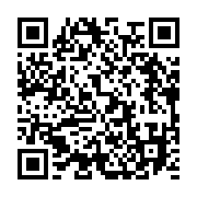 축제 페이지 바로가기 주소(https://www.jangseong.go.kr/q/ezMxMTZ8MTQ5ODl8c2hvd3xwYWdlPTQwfQ==&e=M&s=3), QRCODE