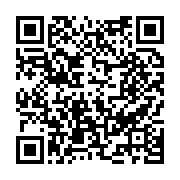 축제 페이지 바로가기 주소(https://www.jangseong.go.kr/q/ezMxMTZ8MTQ5ODl8c2hvd3xwYWdlPTQxfQ==&e=M&s=3), QRCODE