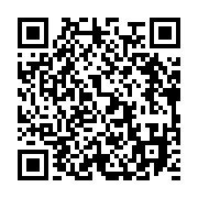 축제 페이지 바로가기 주소(https://www.jangseong.go.kr/q/ezMxMTZ8MTQ5ODl8c2hvd3xwYWdlPTQyfQ==&e=M&s=3), QRCODE