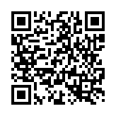 축제 페이지 바로가기 주소(https://www.jangseong.go.kr/q/ezMxMTZ8MTQ5OTB8c2hvd3x9&e=M&s=3), QRCODE