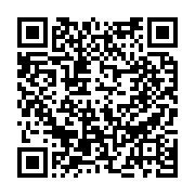 축제 페이지 바로가기 주소(https://www.jangseong.go.kr/q/ezMxMTZ8MTQ5OTB8c2hvd3xwYWdlPTM5fQ==&e=M&s=3), QRCODE