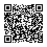 축제 페이지 바로가기 주소(https://www.jangseong.go.kr/q/ezMxMTZ8MTQ5OTB8c2hvd3xwYWdlPTQwfQ==&e=M&s=3), QRCODE