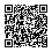 축제 페이지 바로가기 주소(https://www.jangseong.go.kr/q/ezMxMTZ8MTQ5OTB8c2hvd3xwYWdlPTQxfQ==&e=M&s=3), QRCODE
