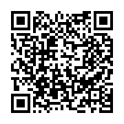 축제 페이지 바로가기 주소(https://www.jangseong.go.kr/q/ezMxMTZ8MTQ5OTB8c2hvd3xwYWdlPTQyfQ==&e=M&s=3), QRCODE