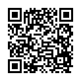 축제 페이지 바로가기 주소(https://www.jangseong.go.kr/q/ezMxMTZ8MTQ5OTF8c2hvd3x9&e=M&s=3), QRCODE