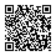축제 페이지 바로가기 주소(https://www.jangseong.go.kr/q/ezMxMTZ8MTQ5OTF8c2hvd3xwYWdlPTM5fQ==&e=M&s=3), QRCODE