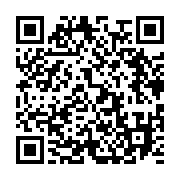 축제 페이지 바로가기 주소(https://www.jangseong.go.kr/q/ezMxMTZ8MTQ5OTF8c2hvd3xwYWdlPTQwfQ==&e=M&s=3), QRCODE