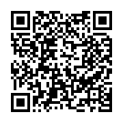 축제 페이지 바로가기 주소(https://www.jangseong.go.kr/q/ezMxMTZ8MTQ5OTF8c2hvd3xwYWdlPTQxfQ==&e=M&s=3), QRCODE