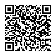 축제 페이지 바로가기 주소(https://www.jangseong.go.kr/q/ezMxMTZ8MTQ5OTF8c2hvd3xwYWdlPTQyfQ==&e=M&s=3), QRCODE