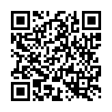 축제 페이지 바로가기 주소(https://www.jangseong.go.kr/q/ezMxMTZ8MTQ5OTJ8c2hvd3x9&e=M&s=3), QRCODE