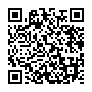 축제 페이지 바로가기 주소(https://www.jangseong.go.kr/q/ezMxMTZ8MTQ5OTJ8c2hvd3xwYWdlPTM5fQ==&e=M&s=3), QRCODE